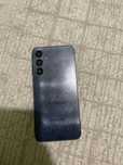 Galaxy а25 сатылады