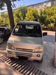 wuling sunshine 2010 года