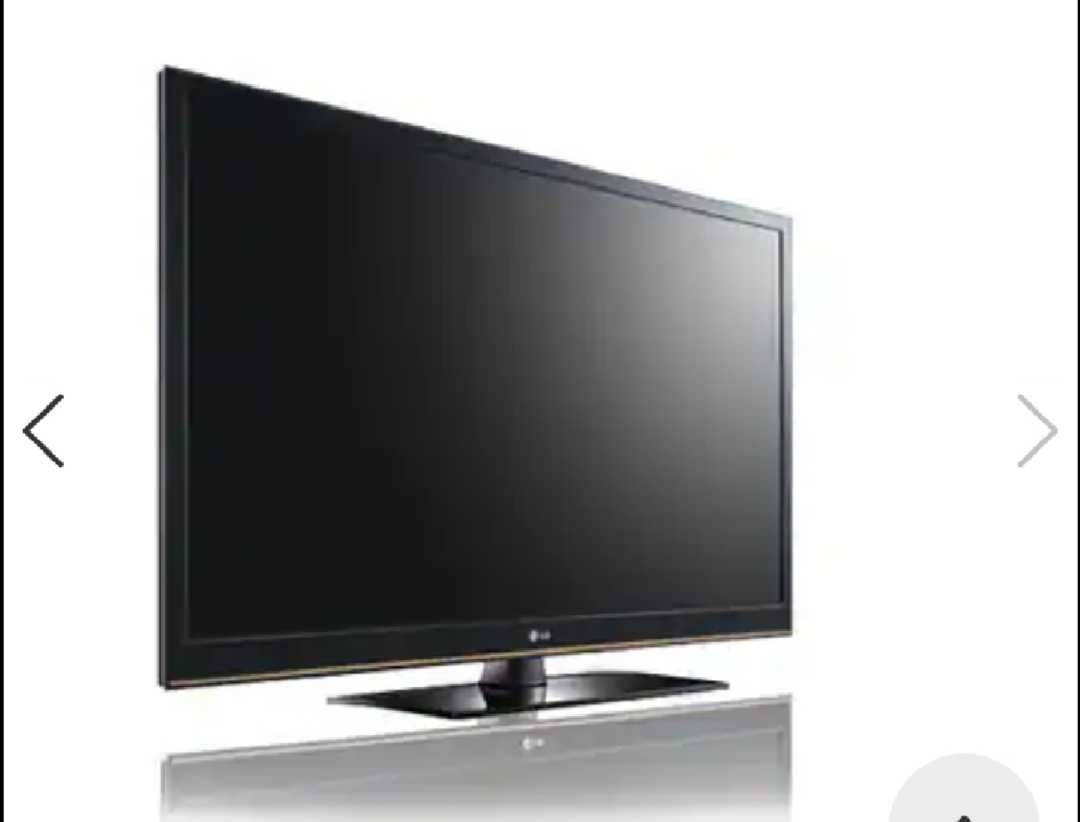 Телевизор 50PT/350 плазма LG