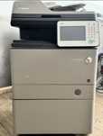 Принтер Canon imageRUNNER ADVANCE 400i: