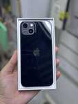 iPhone 13 128Gb 82%