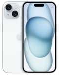 Продаю iPhone 15