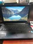 Продам  ноутбук Lenova core i7 4th