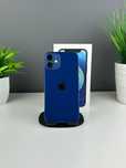 Iphone 12 mini в наличии
