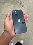 Обменна мопед, Iphone 14