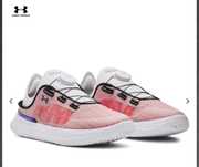 Under Armor slipspeed