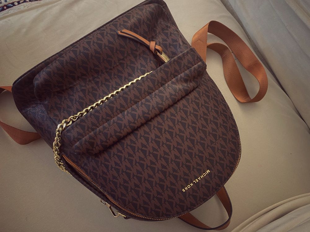 Сумка michael kors