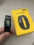 Продам realme Band Смарт-часы