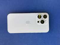 iphone 15 pro 256 гб