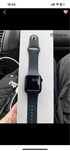Продам часы Apple Watch