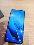 Продам новый телефон Oppo reno12 F