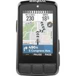 Веломпьютер Wahoo elemnt bolt 3