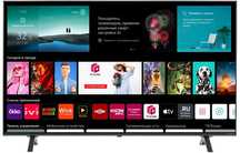 Продам телевизор lg