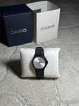 Продаю оригинальные часы CASIO Quartz