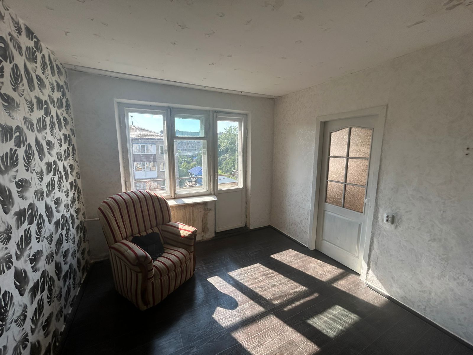 Продам 3 комн 15400
