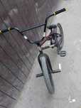 Продам bmx king или обмен