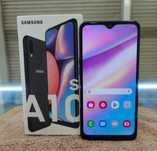 Samsung a10с отличное сост сотовый мобильный телефон книги книги книги