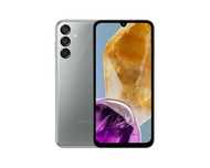 Samsung M15 5G 6/128