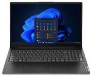 Ноутбук Lenovo V15 G4 AMN