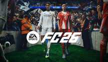 FIFA 26 Предзаказ / Продажа игр PS4, PS5/Установка, прошивка