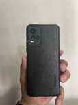 Vivo Y33S 128 гб продам