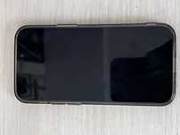 Iphone 12mini 64gb