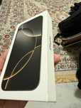 Iphone 16 Pro 128GB Natural Titanium(гарантия от IRepublic)