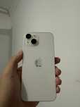 Срооочно сатылады Iphone 14 128Gb