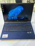 Hp VIctus ryzen 5-5 сиис