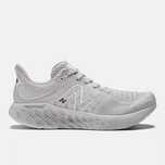 Кроссовки New Balance Freshfoam Оригинал 44 EU
