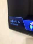 Продам телевизор Samsung