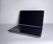 Ноутбук HP 4 ядерный Amd A6