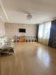 Продам Типа барачный дом  3 комнатный