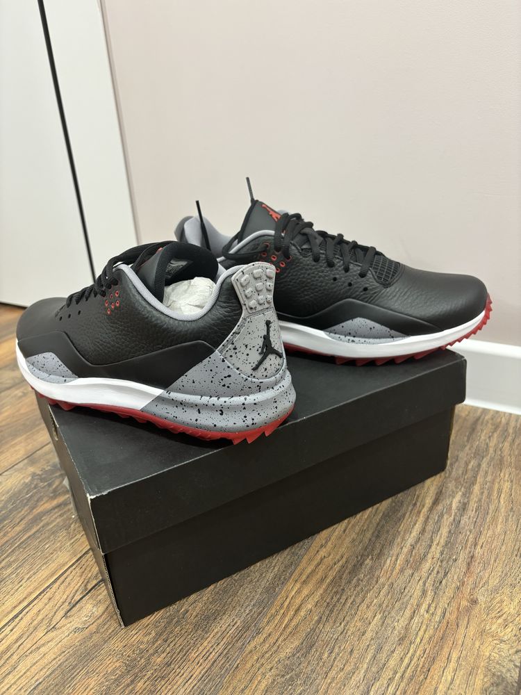 Jordan ADG 3 EUR41
