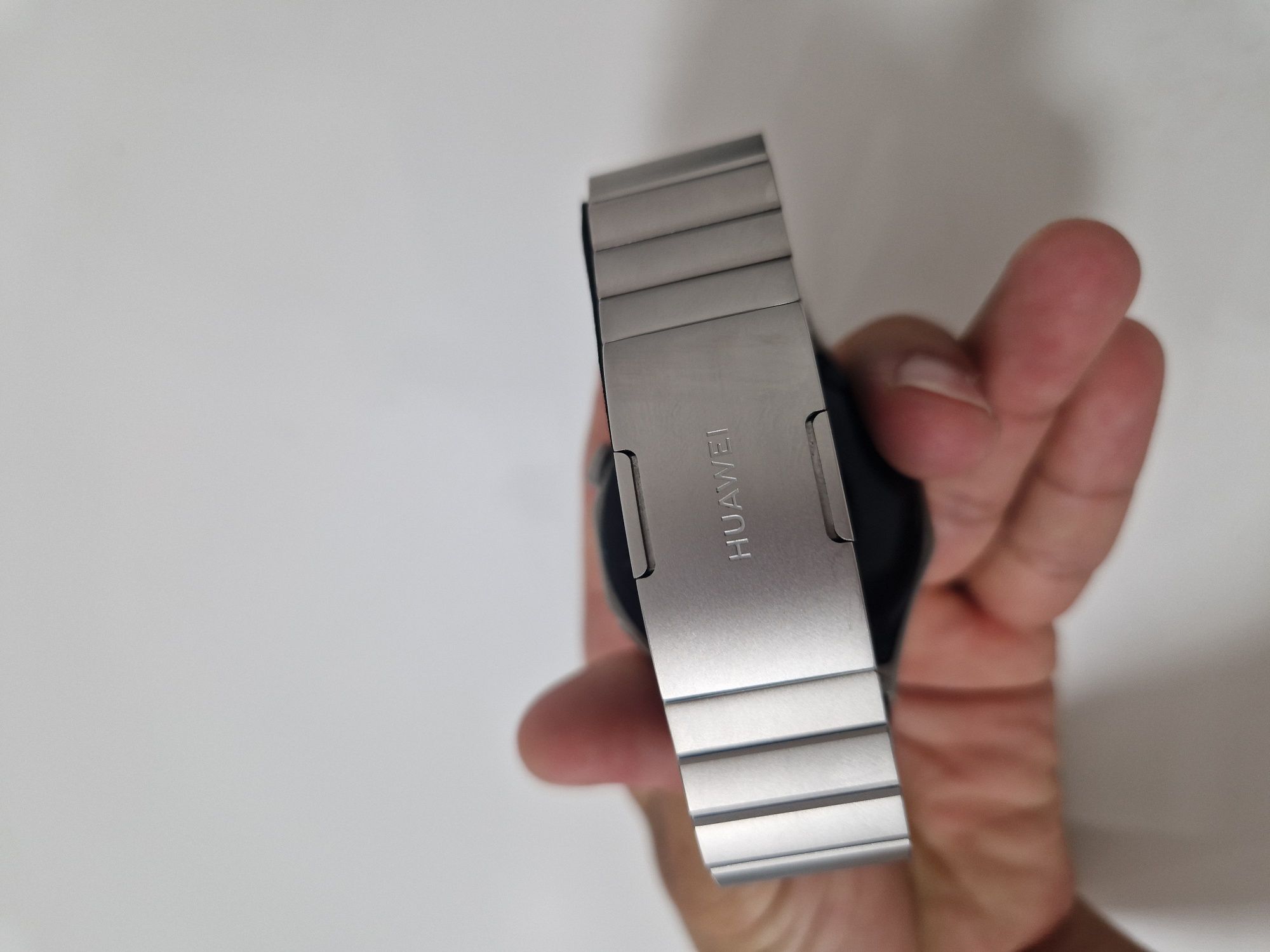 Хуавей смарт часы,huawei,мужские наручные часы,smart watch