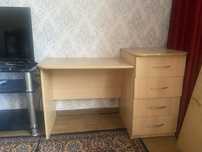 Продам писменный стол