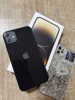 IPhone 11 64Гб памяти