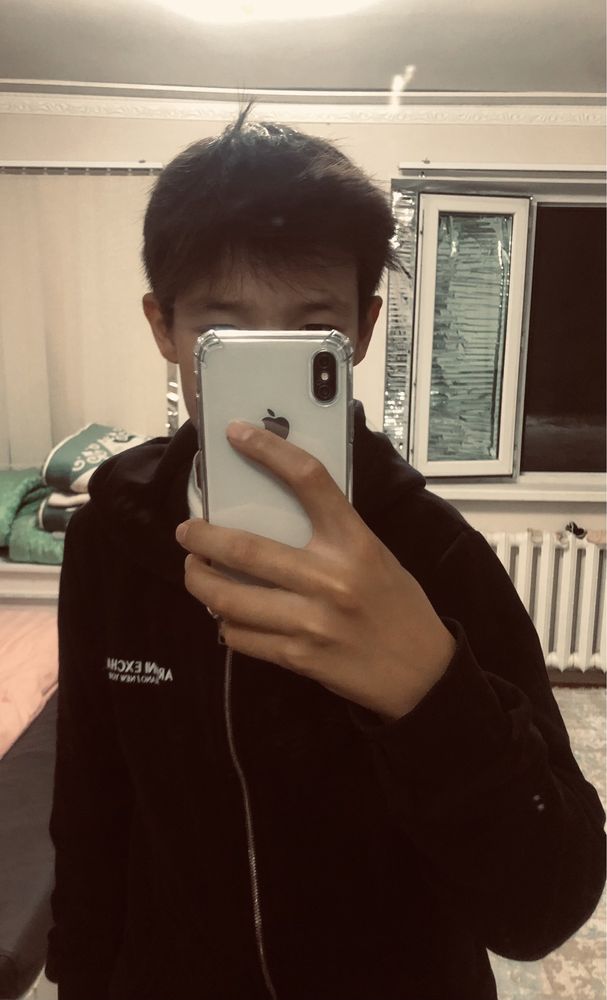 Iphone x продаётса