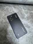 Xiaomi Poco X5 Pro лот 659221 ( Павлодар )