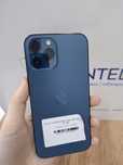 Iphone 12 pro max 256 76%