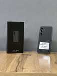 Samsung S24 FE 256 GB | Mobile Zone