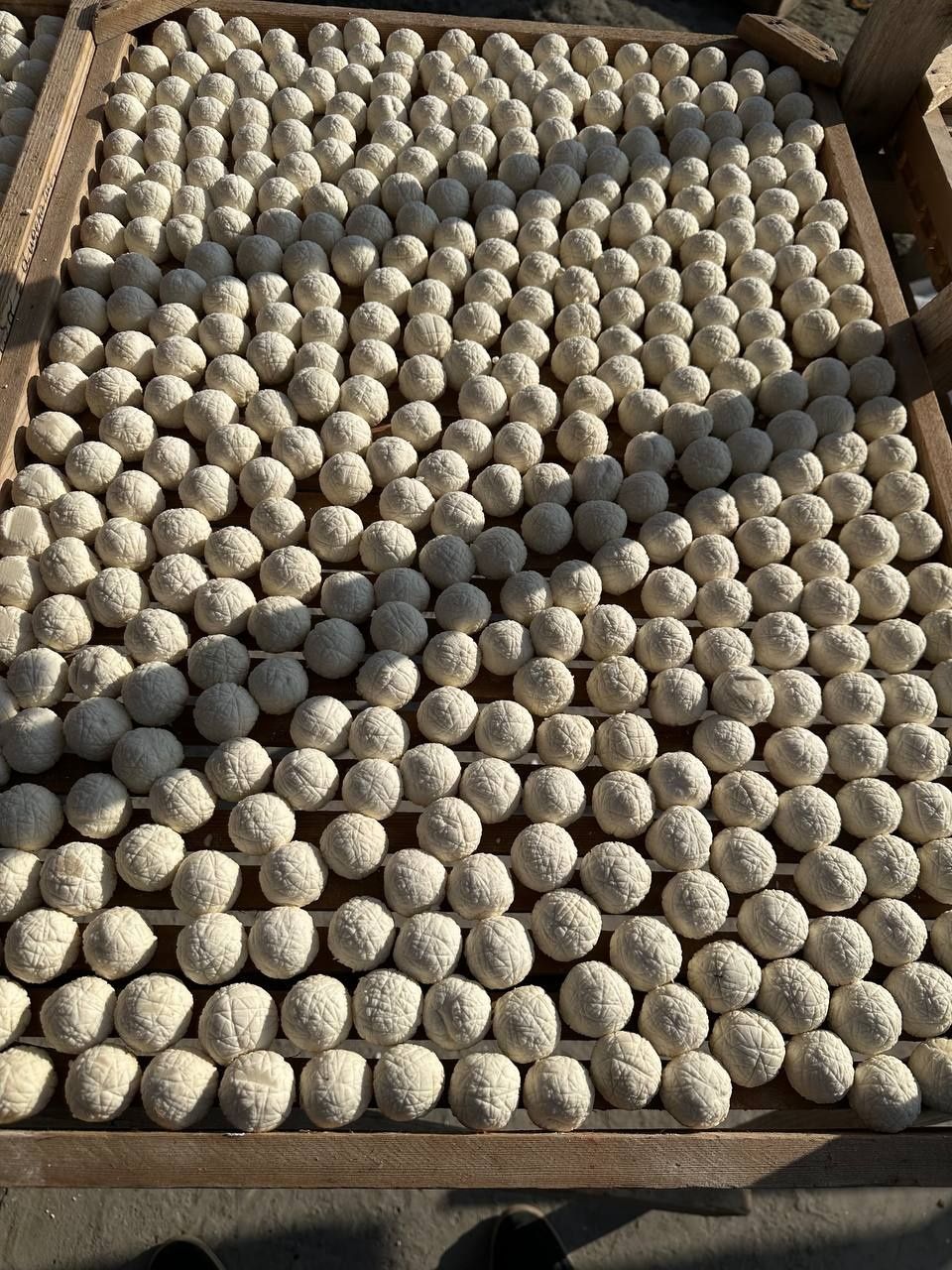 Құрт Курт 1300тг.за кг. Көтерме бағада.Өндіріс өзіміздікі.