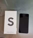 Galaxy S 21 FE 5G