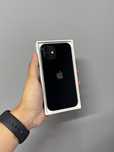 iPhone 12 128gb 89%akb Айфон 12