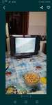 Продам телевизор