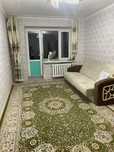 Продам 1 ком квар