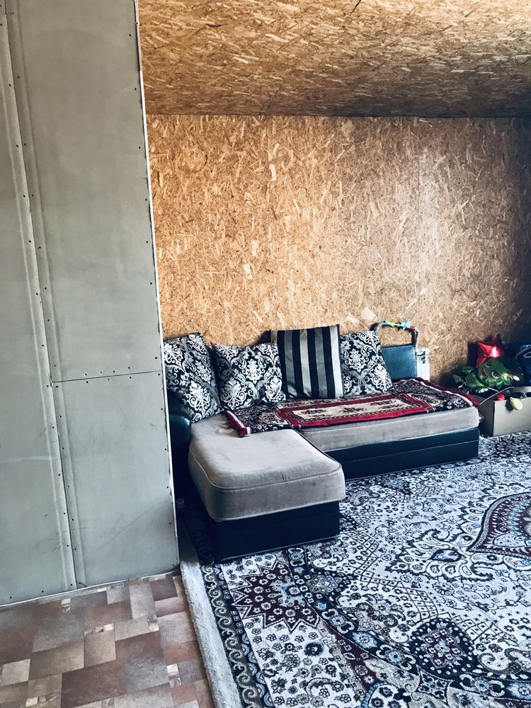 Продается частный дом на Гоголя