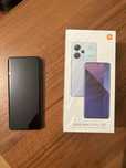 Redmi note 13 pro plus 5G global version