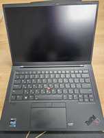 Ультрабук Lenovo ThinkPad X1 Carbon Gen 10 i7-1260P 16/1TB FHD+ touch