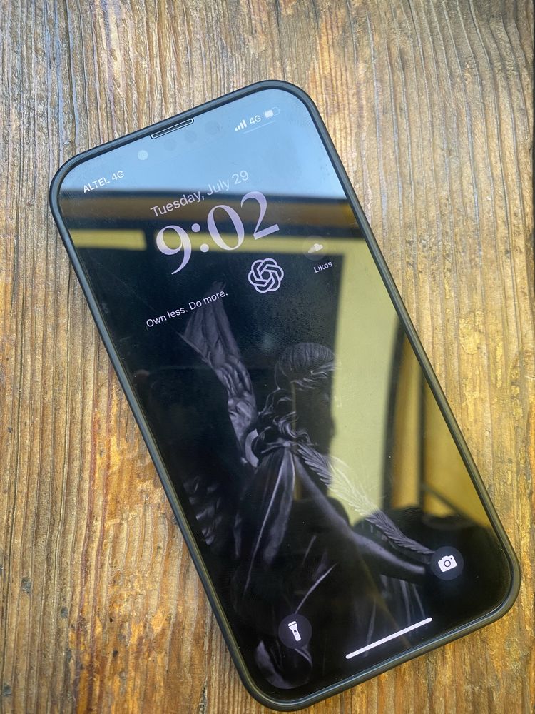 Продам Iphone 13pro